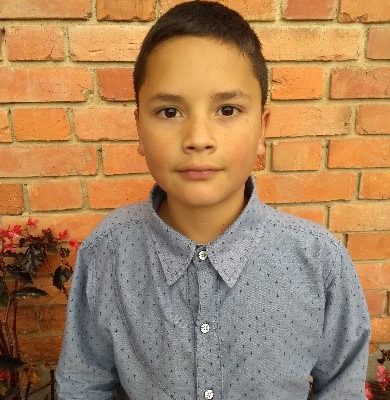 Cristian Camilo Casas Marulanda-1