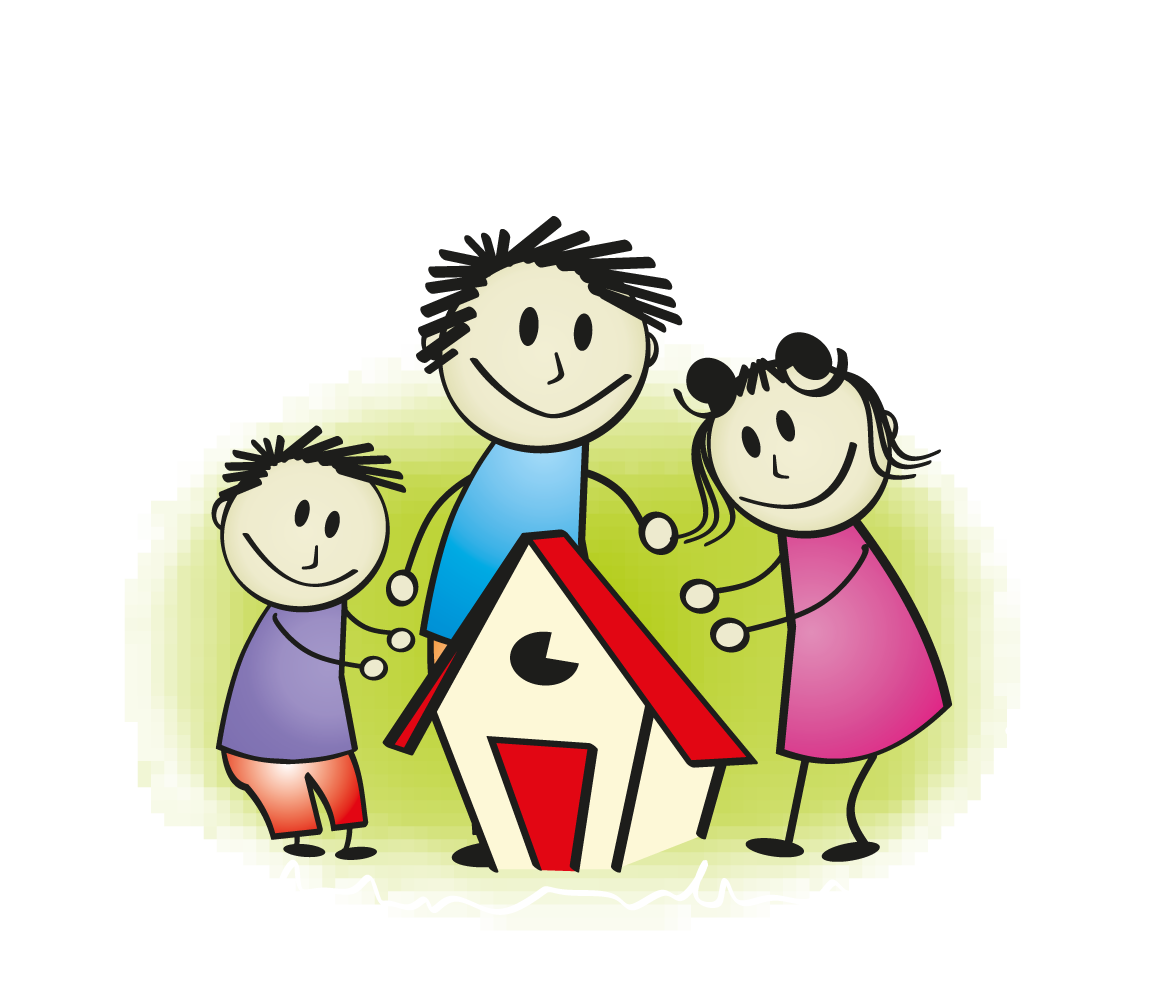 logo blanco