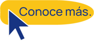 Recurso 1