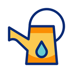 watering-can