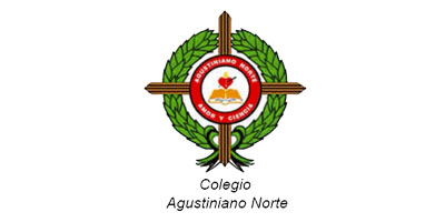 Colegio Agustiniano Norte