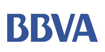bbva