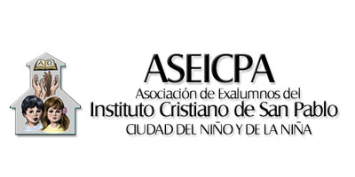 Ex Alumnos ISCP