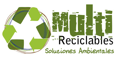 logo-Multireciclables
