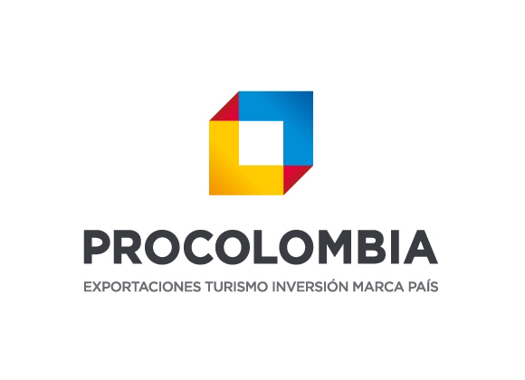 procolombia_nuevo_logo