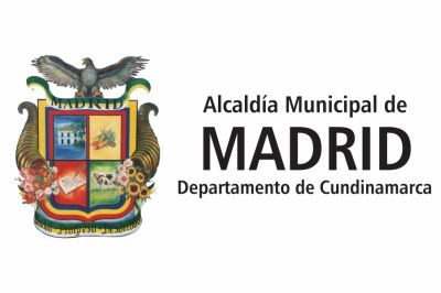 ALCALDIA DE MADRID